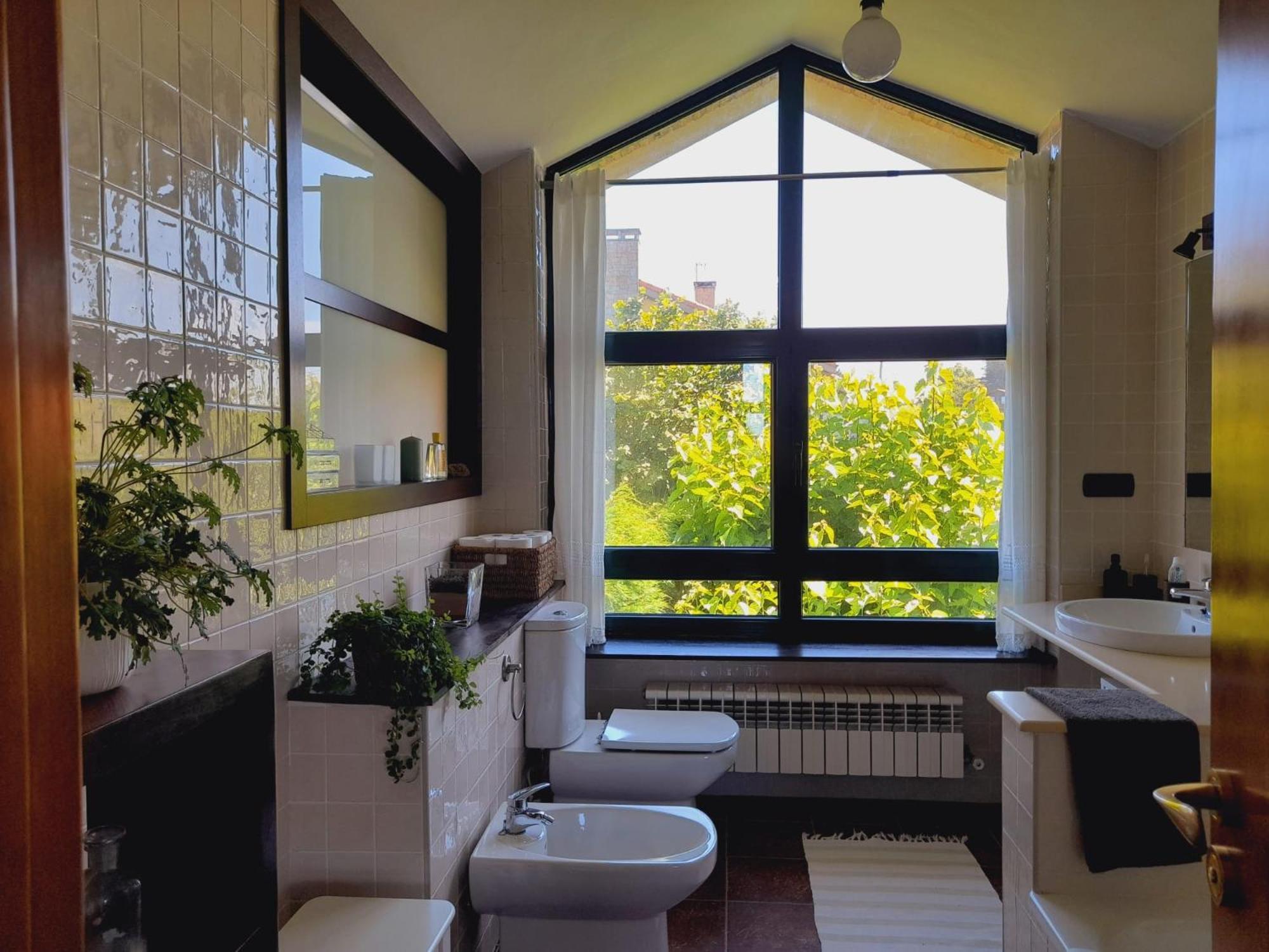 Chalet En Quintueles Afueras De Gijon Asturias 外观 照片