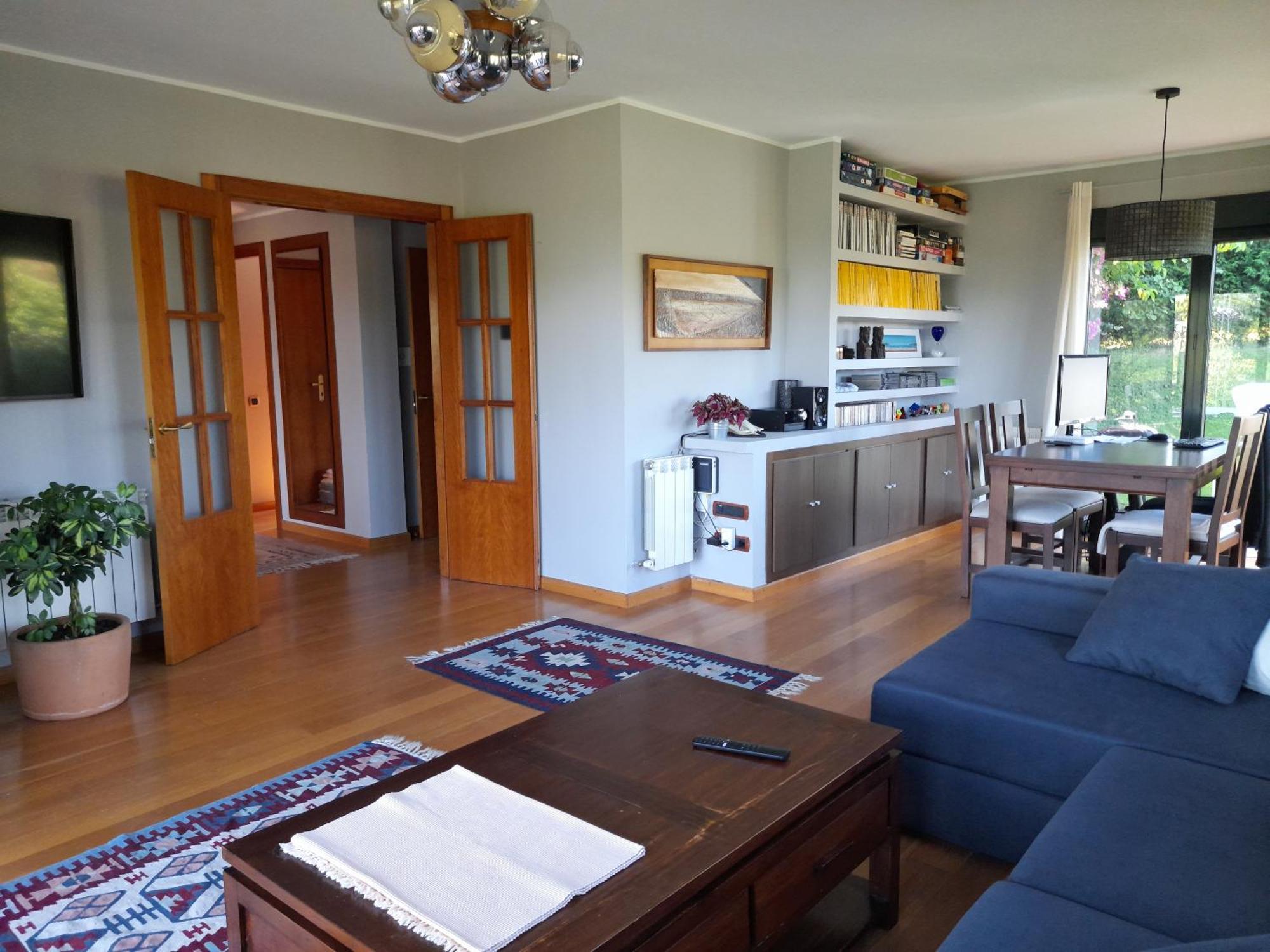 Chalet En Quintueles Afueras De Gijon Asturias 外观 照片